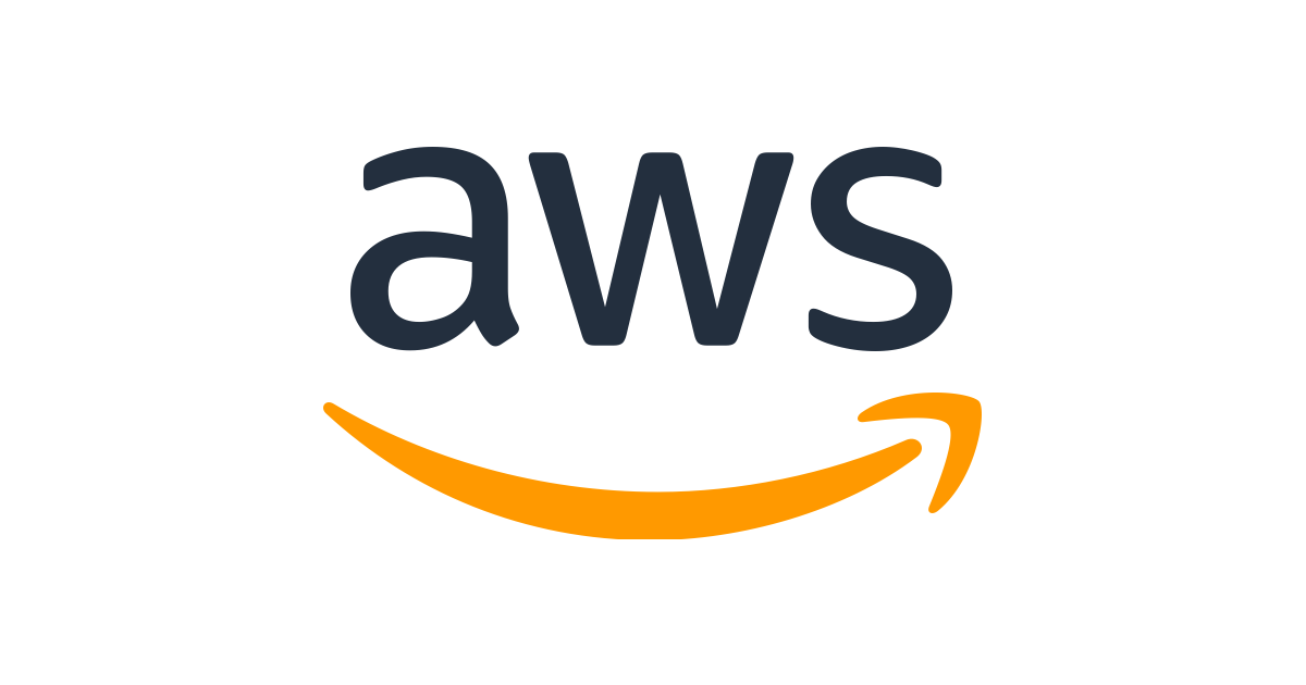 Brand Logo Images