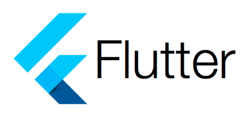 Brand Logo Images