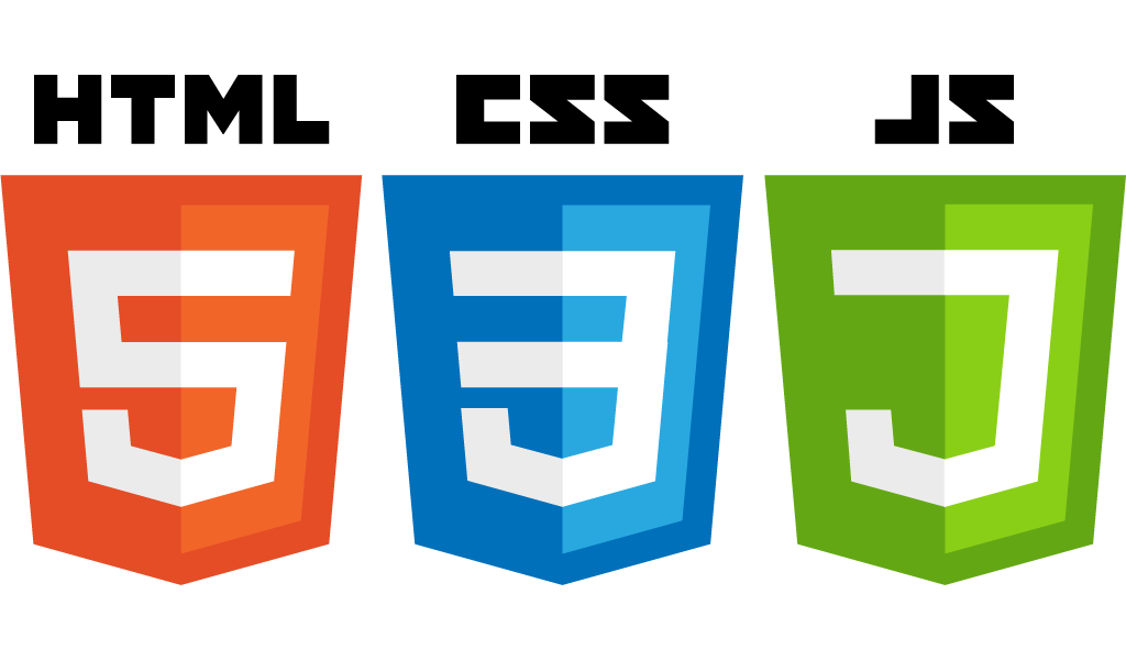 Brand Logo Images