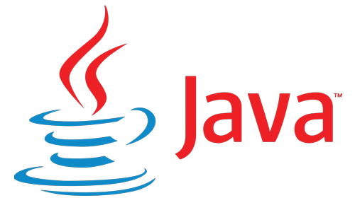 Brand Logo Images