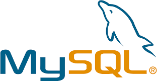 Brand Logo Images