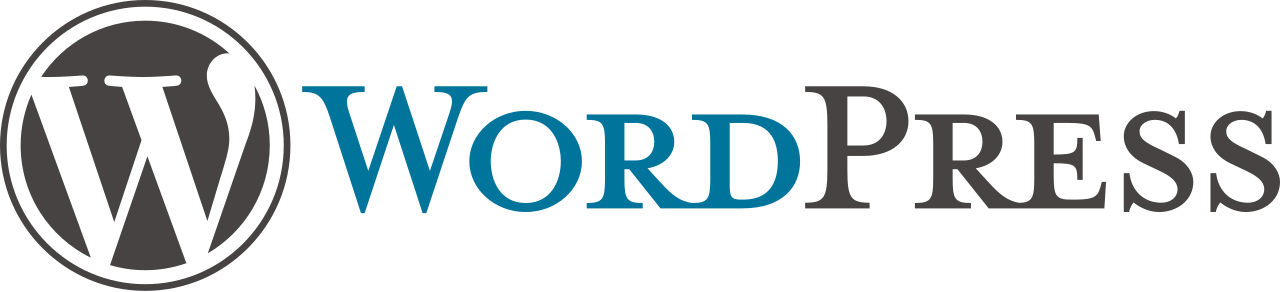 Brand Logo Images